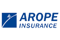 AROPE Insurance